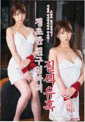 51视频动漫 雾港纪事 剧集条目配图